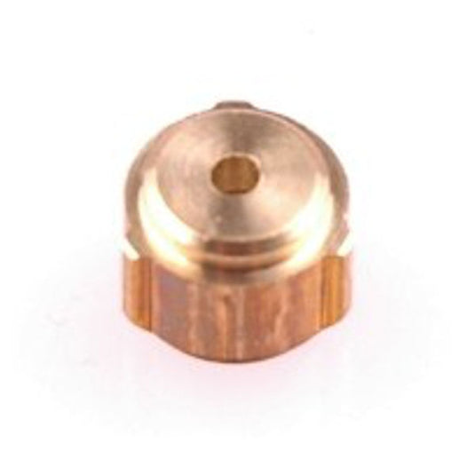 Gloria ventielhuisprop