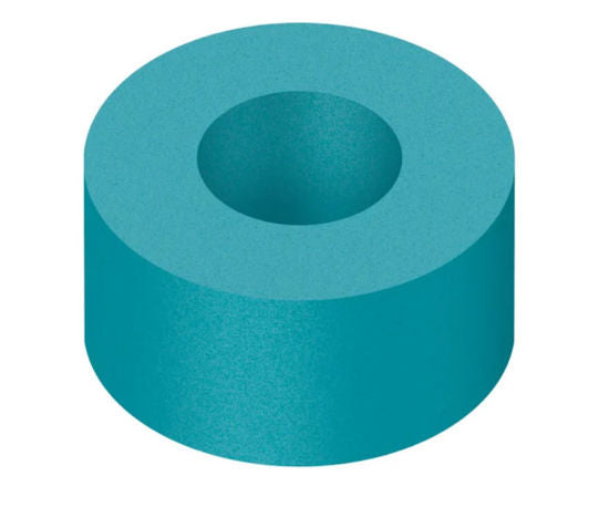 Load image into Gallery viewer, Gardena cleansystem shampoo
