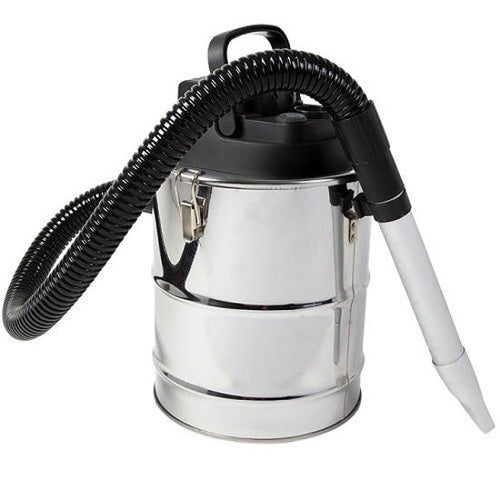 Ac Accu aszuiger (Maxxpack 18V).