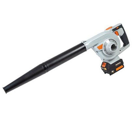 Ac Accu multi-blazer (Maxxpack 18V).