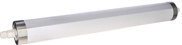 Abi led vochtbestendige farmtube 60w 150cm