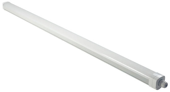 Load image into Gallery viewer, Abi led vochtbestendige tube slimline 45w 150cm
