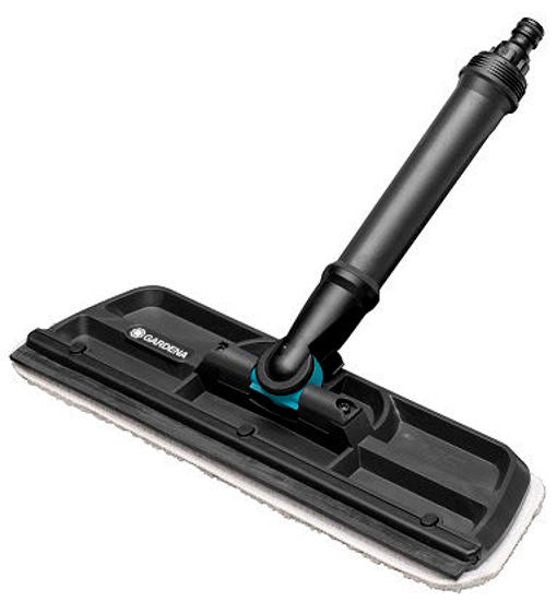 Load image into Gallery viewer, Gardena cleansystem raamwisser
