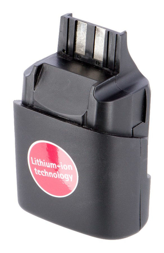 Aesculap econom accu li ion voor econom cordless rund