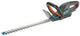 Gardena accu heggenschaar comfcut 5018v p4a solo