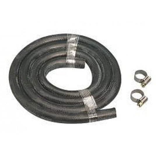 Gloria slang 14m 706950