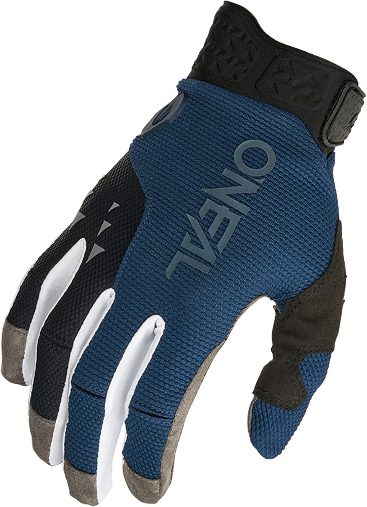 Load image into Gallery viewer, O'neal revolution - mtb gloves
