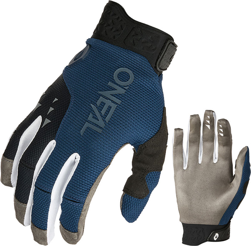 Load image into Gallery viewer, O'neal revolution - mtb gloves
