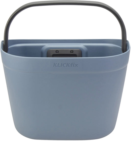 Rixen kaul - klickfix klickfix mio handlebar basket