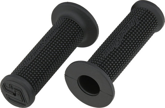 Lizard skins mini machine flange grip