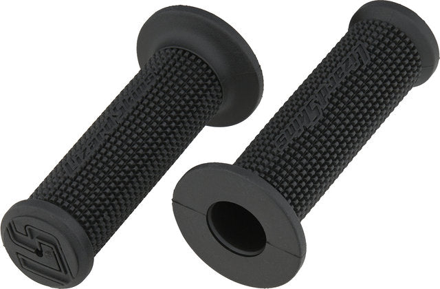 Load image into Gallery viewer, Lizard skins mini machine flange grip
