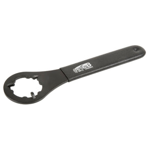 Spec.ger. bracketcup remover fag groot