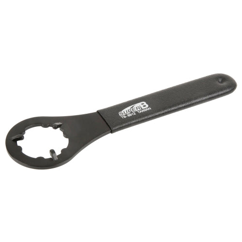 Spec.ger. bracketcup remover fag groot