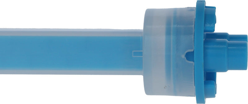 Load image into Gallery viewer, Mengtip blauw vklauwenlijm 210 ml 12 stuks
