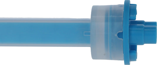Mengtip blauw vklauwenlijm 210 ml 12 stuks