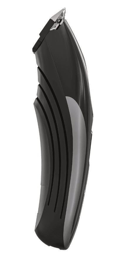 Wahl producten tondeuse easy proplus accutondeuse