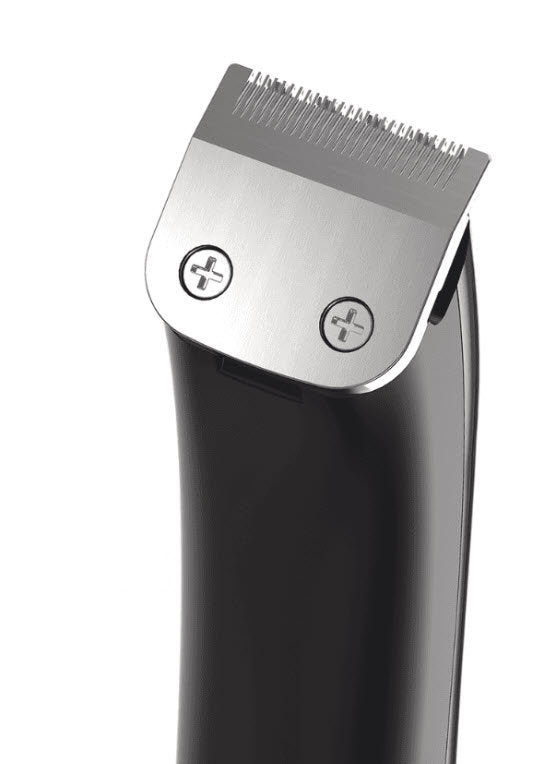 Load image into Gallery viewer, Wahl (1) producten tondeuse wahl fidela accutondeuse
