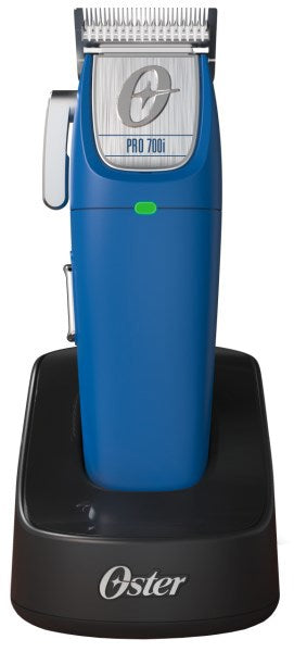 Load image into Gallery viewer, Oster tondeuse pro 700i
