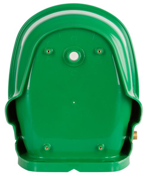 Abi vlotterdrinkbak kunststof float bowl s30 12 kunststof 5l
