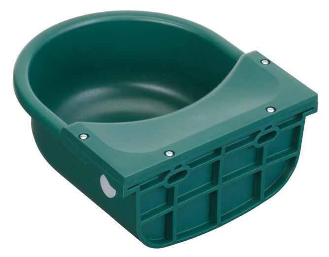 Load image into Gallery viewer, Vlotterdrinkbak kunststof float bowl s522 12 3l
