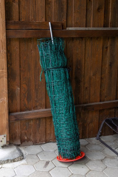 Load image into Gallery viewer, Ako producten twistbutler tb125 nethaspel basisset
