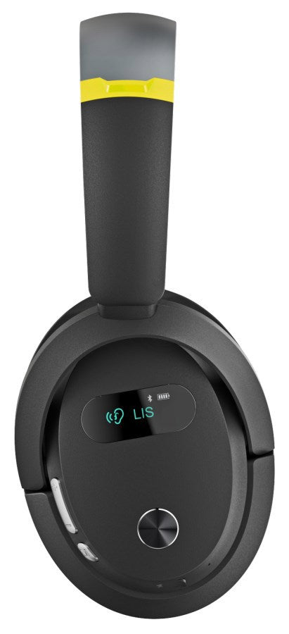 Load image into Gallery viewer, Kerbl producten gehoorkap works protect met radio en bluetooth
