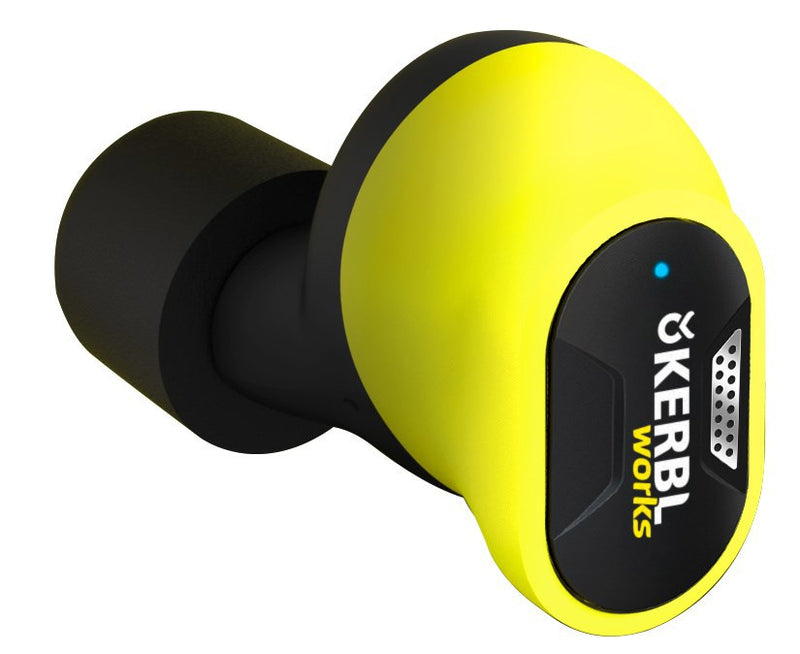 Load image into Gallery viewer, Kerbl producten gehoorbescherming in ear oordopjes buds bluetooth
