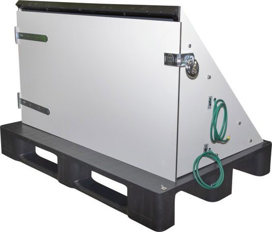 Ako producten solar powerstation smart xl