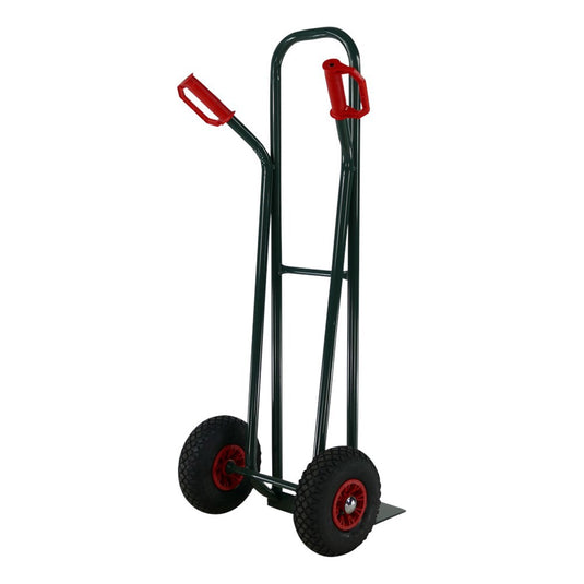 Fort producten steekwagen type ks 300 300kg