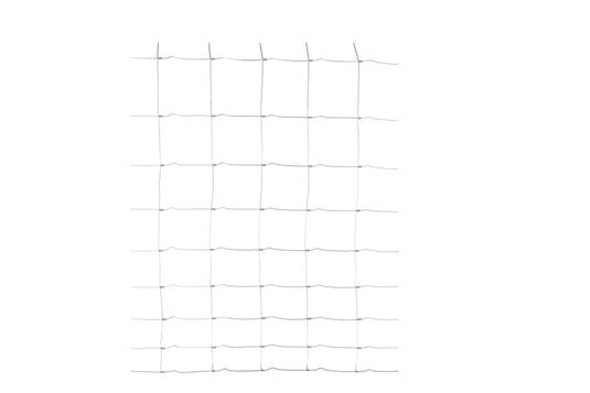 Giardino producten schapengaas licht 0 60 6 15 x 50m