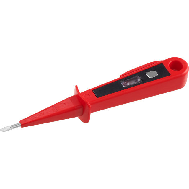 Load image into Gallery viewer, Connex euro-spanningtester 190mm vde - coxt370251

