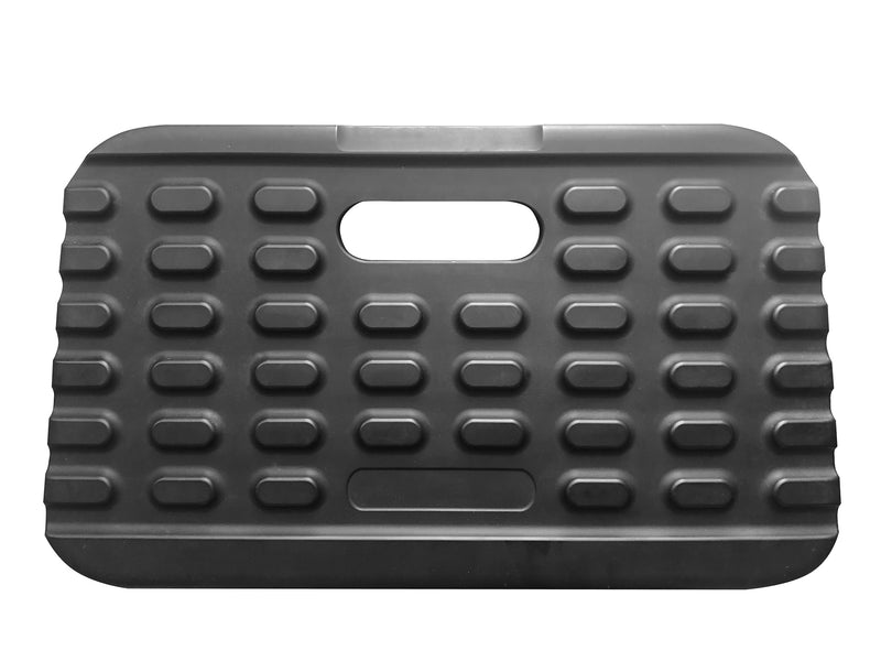Afbeelding laden in galerijviewer, Fento producten board ergonomische kniemat per stuk
