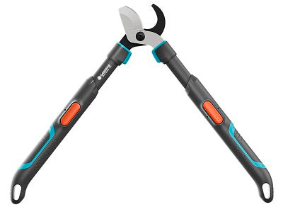 Gardena takkenschaar telscoop pro s - 12040-20