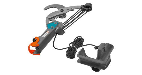 Gardena producten boomschaar bypass combisystem