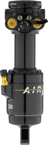 Load image into Gallery viewer, Cane creek air shock absorber
