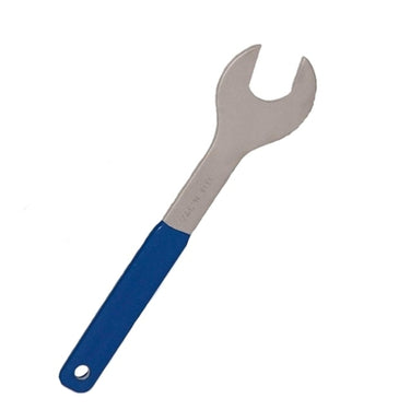 Cyclus tools steuerkopfschlüssel headset wrench cyclus plastic handle, 44mm