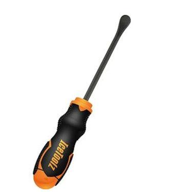 Icetoolz professionele bandenlichter met handvat 64d3