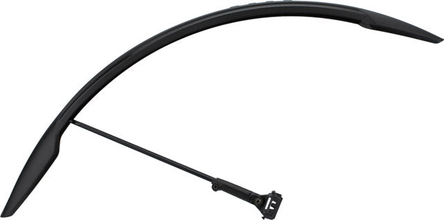 Load image into Gallery viewer, Sks veloflexx front rear mudguard set
