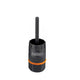 Lockringafnemer Met Pen Icetoolz Shimano