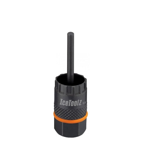 Load image into Gallery viewer, Lockringafnemer Met Pen Icetoolz Shimano
