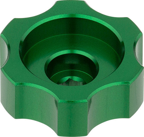 Load image into Gallery viewer, Abbey bike tools shimano crank preload tool for fit kit
