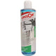 Cyclon bionet chain cleaner - 250 ml