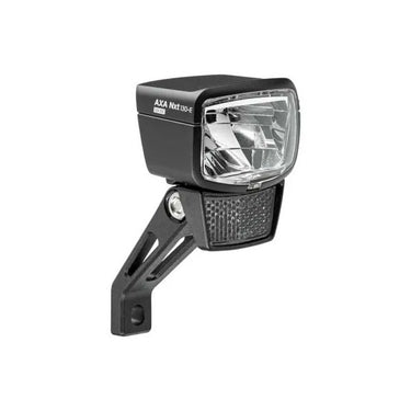 Axa koplamp nxt 130