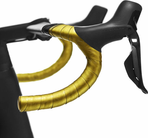 Load image into Gallery viewer, Supacaz bling handlebar tape
