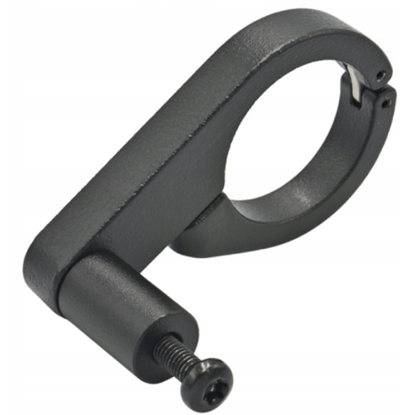 Load image into Gallery viewer, Herrmans stuurhouder voor nordic koplamp ø31.8 mm

