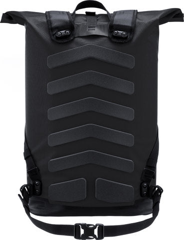 Ortlieb commuter daypack 27 l backpack
