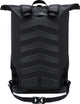 Ortlieb commuter daypack 27 l backpack