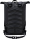 Ortlieb commuter daypack 27 l backpack