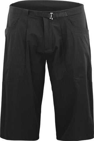 7mesh glidepath shorts
