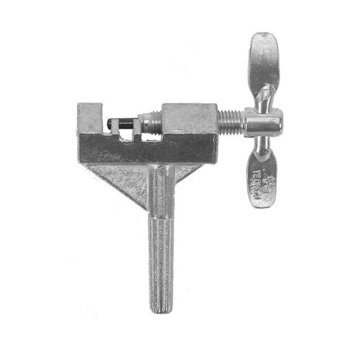 Topeak Kettingpons Universal Chain Tool